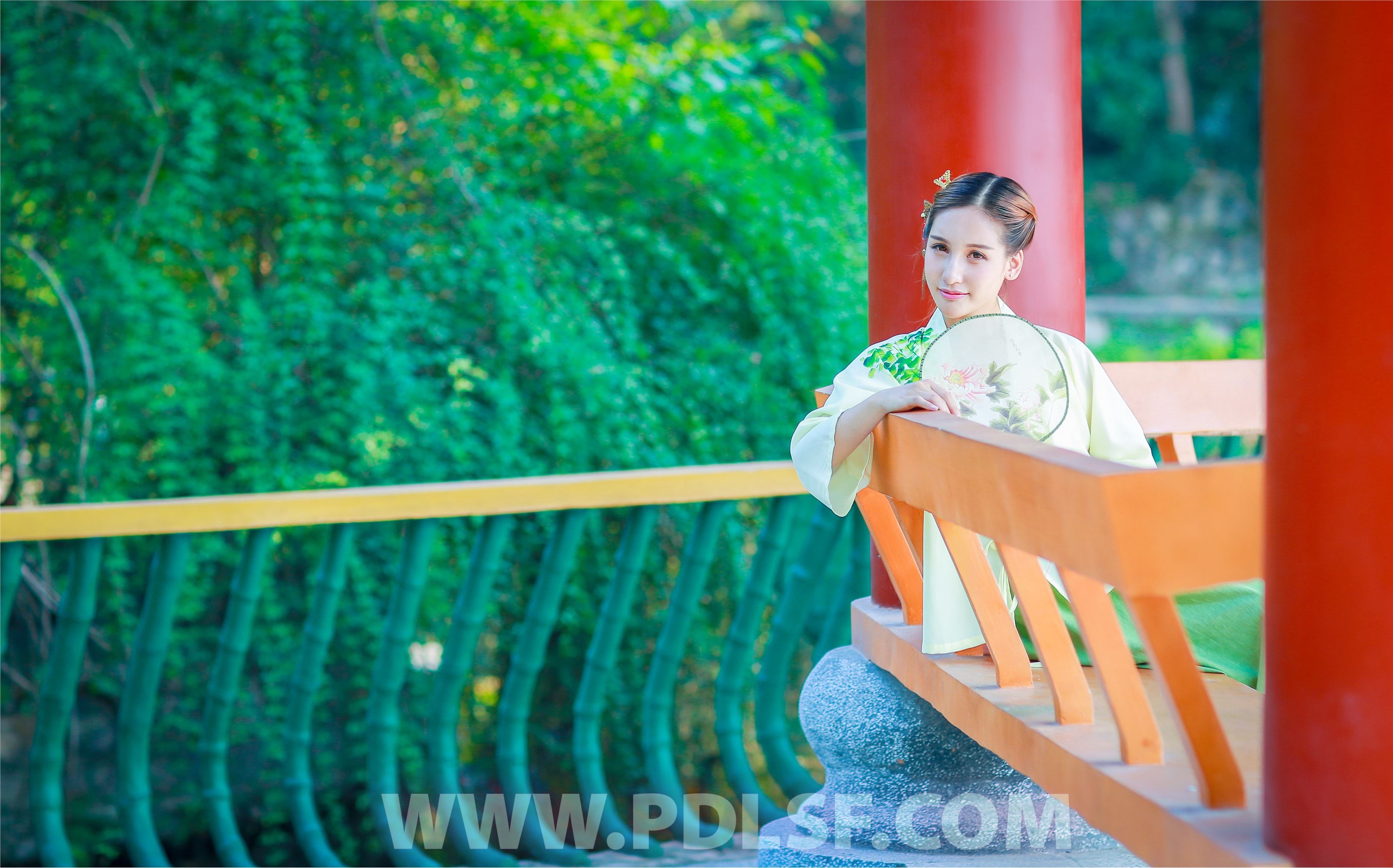 PDL潘多拉 2020.02.22 专辑No.281